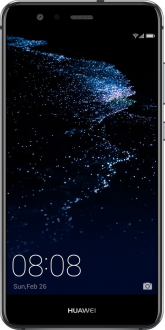Huawei P10 Lite çift Hat / 64 GB Cep Telefonu kullananlar yorumlar
